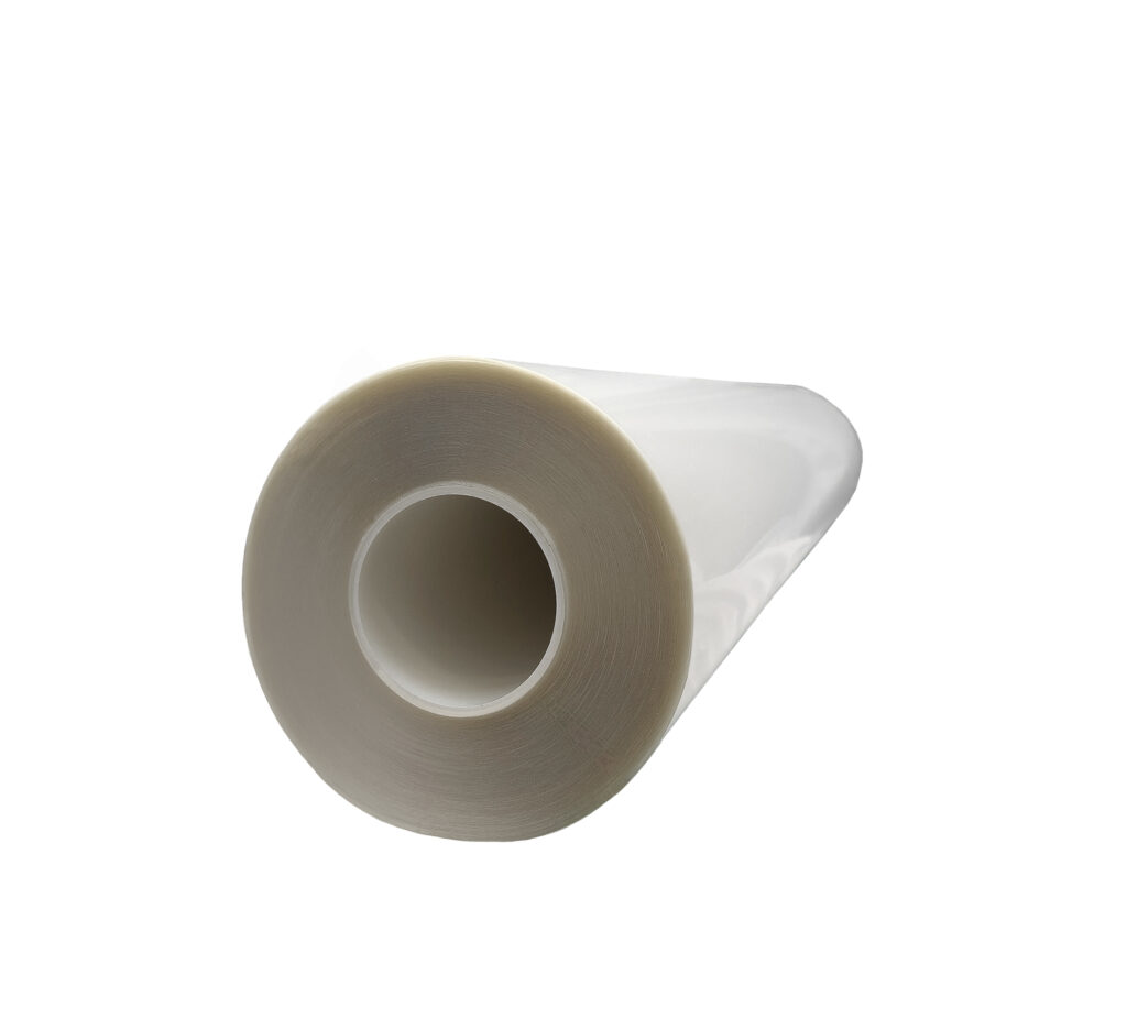 1100_transparent_thinlayer_cclolympic