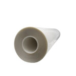 1100_transparent_thinlayer_cclolympic