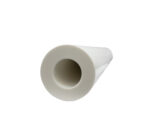 CCL Olympic Acrylic Adhesive Tape 12030, 900mm x 66m - Image 2