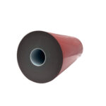 CCL Olympic Acrylic Foam Tape 3200 Series Gray logroll