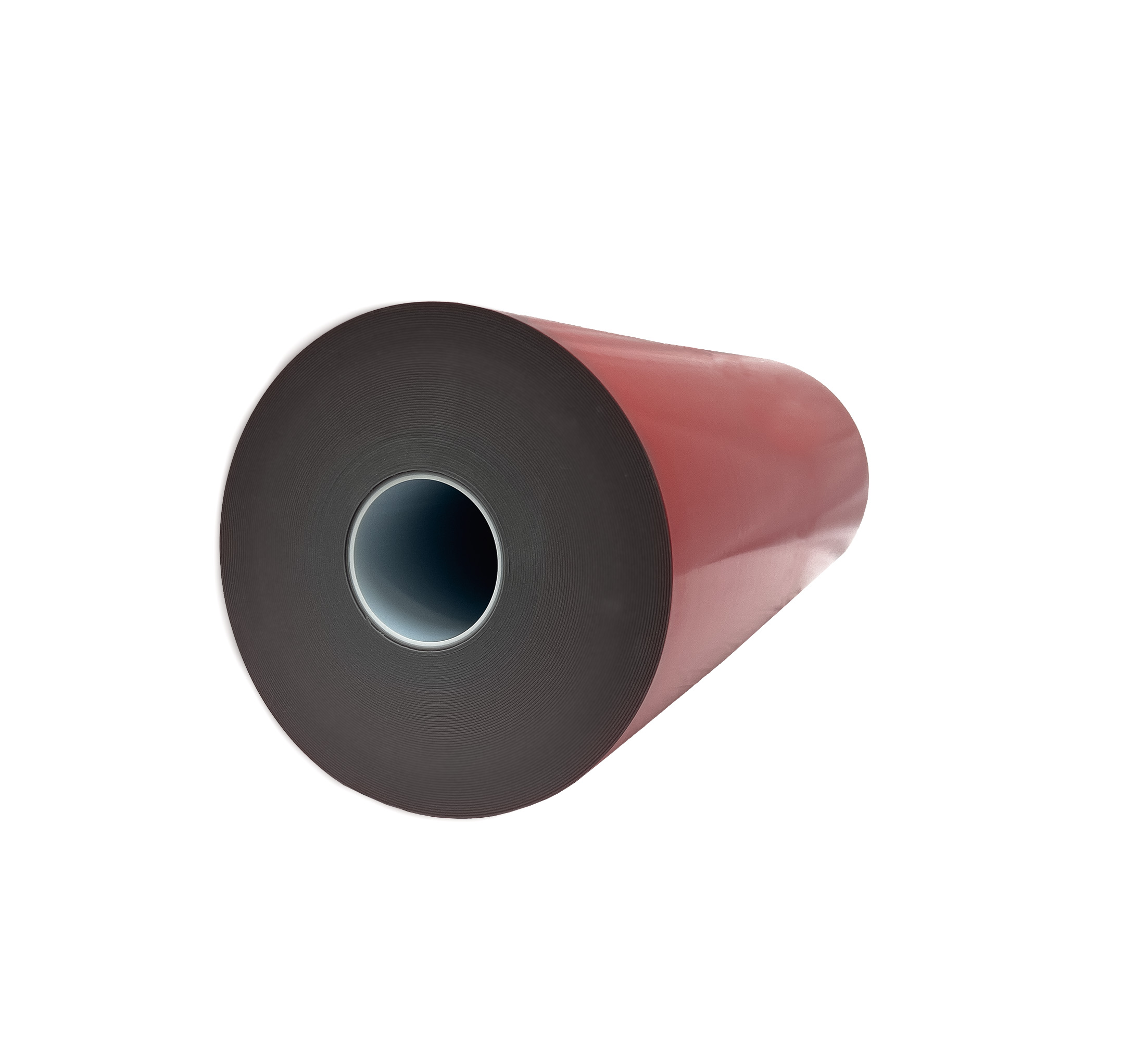 CCL Olympic Acrylic Foam Tape 3200 Series Gray logroll