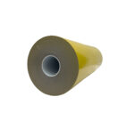 CCL Olympic LSE Tape 5411, 900mm x 33m