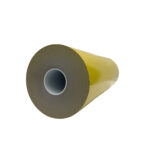 CCL Olympic LSE Tape 5412, 900mm x 33m