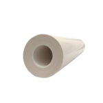 CCL Olympic Thermal Conductive Tape 72018, 900mm x 66m