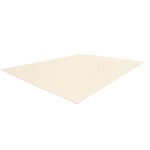 Thermal_conductive_gappad_olympic