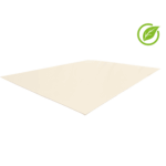 CCL Olympic Thermal Conductive Pad 8725, 700mm x 500mm