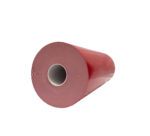 CCL Olympic Acrylic Foam Tape 3200 Series White logroll