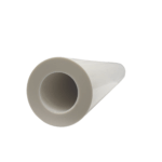 9100 series Electrically Insulating Film ccl olympic