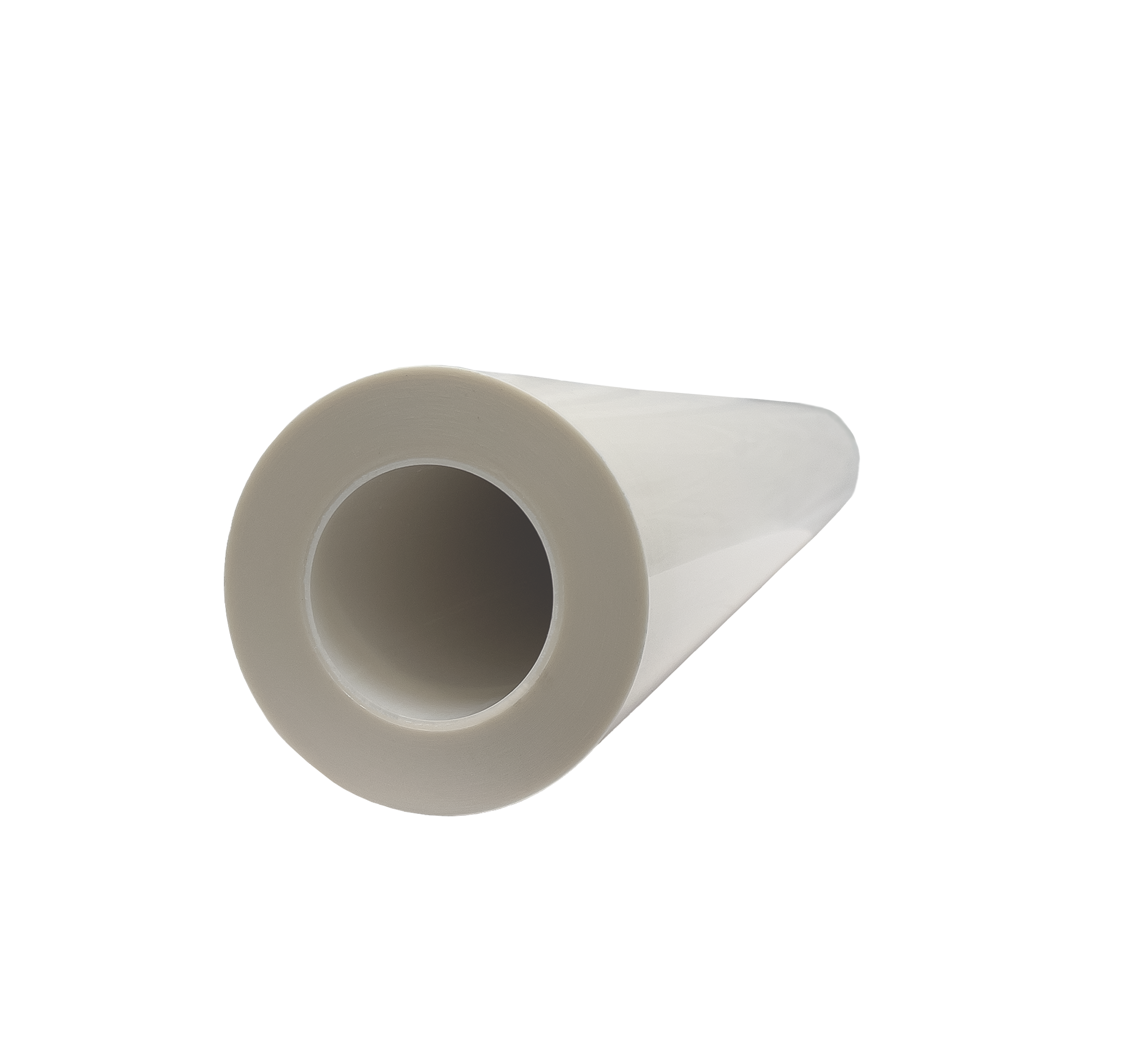 9100 series Electrically Insulating Film ccl olympic