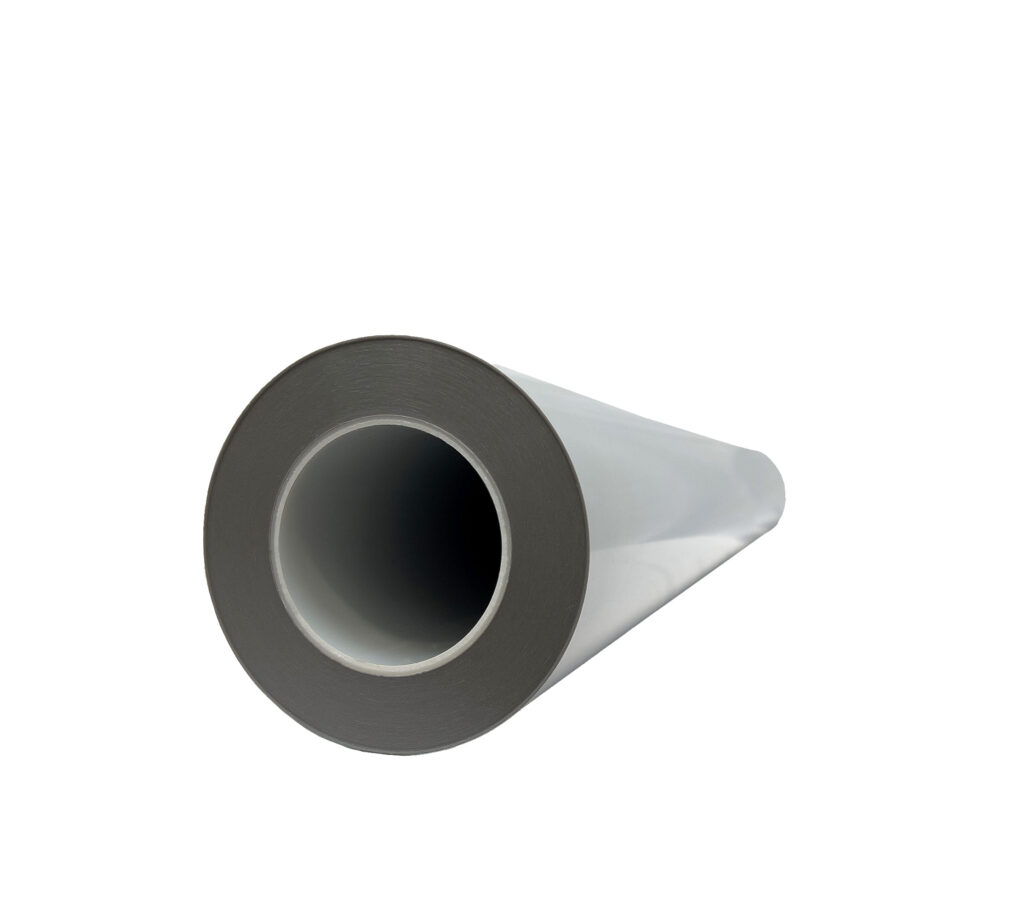 Gray_thinlayer_tape_olympic