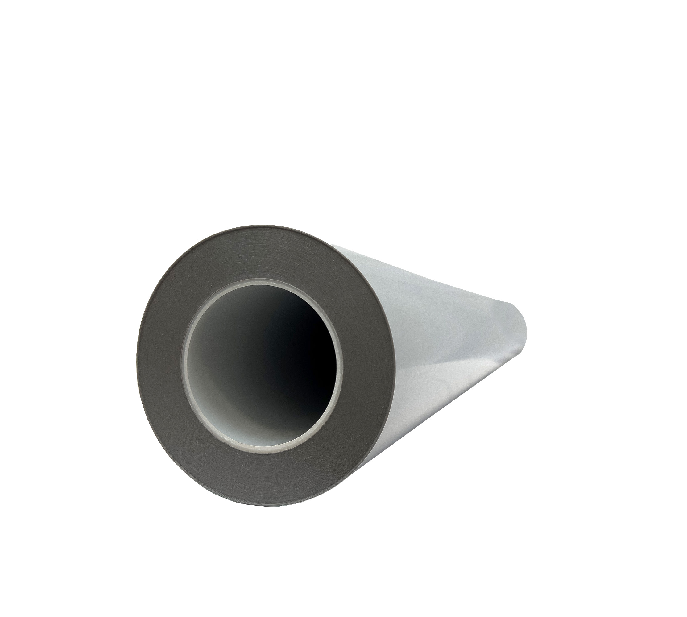 Gray_thinlayer_tape_olympic