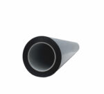 CCL Olympic Acrylic Adhesive Tape 13035, 900mm x 66m