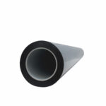 CCL Olympic Acrylic Adhesive Tape 13030, 900mm x 66m