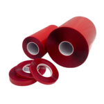 CCL Olympic Acrylic Foam Tape Slitted 3104, Assorted Sizes