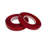 CCL Olympic Acrylic Foam Tape Slitted 3104, Assorted Sizes - Image 2