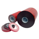 CCL Olympic Acrylic Foam Tape Slitted 3316, Assorted Sizes