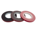 CCL Olympic Acrylic Foam Tape Slitted 3304, Assorted Sizes - Image 2