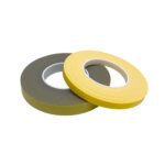 CCL Olympic LSE Tape Slitted 5415, Assorted Sizes - Image 2