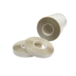 CCL Olympic Acrylic Adhesive Tape Slitted 11013, Assorted Sizes