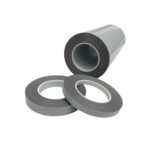 CCL Olympic Acrylic Adhesive Tape Slitted 12025, Assorted Sizes